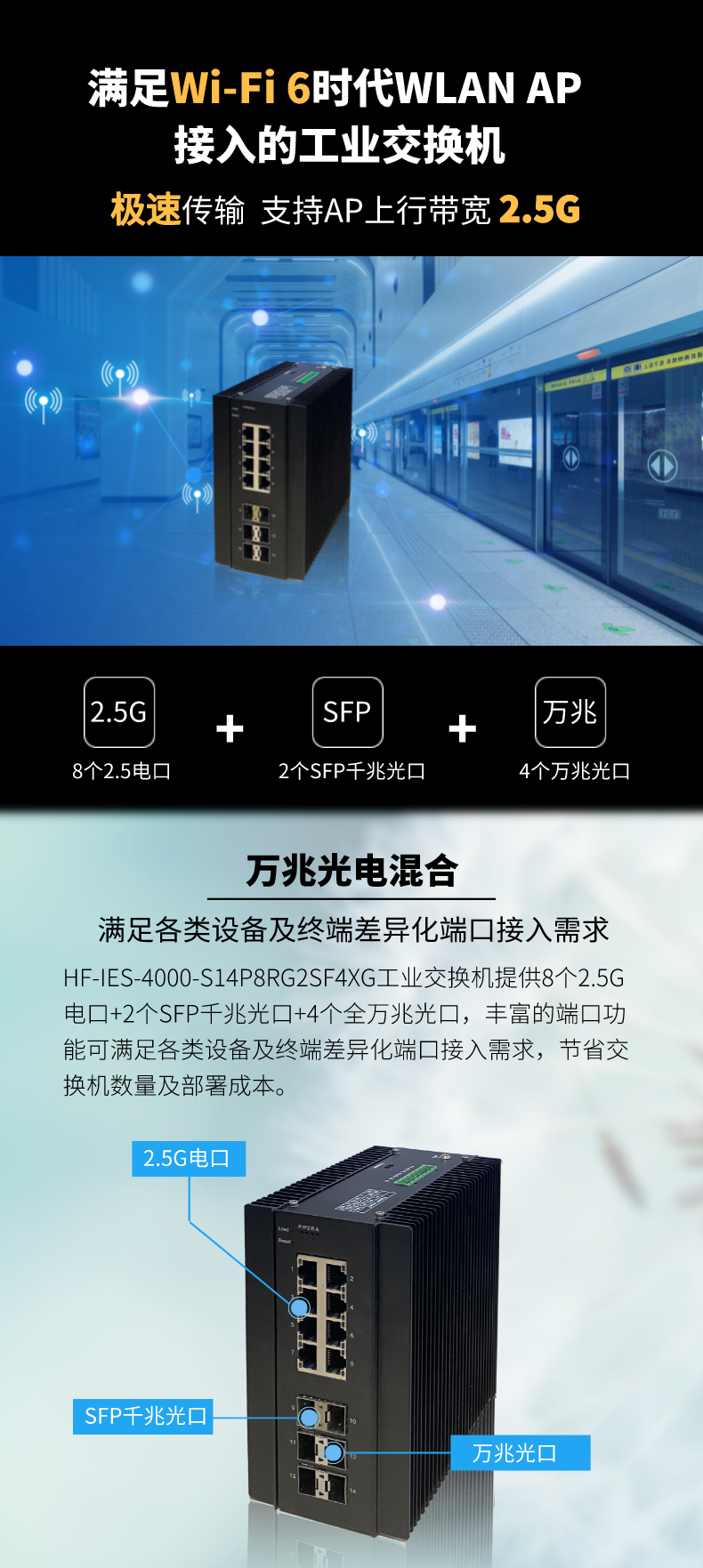默認(rèn)標(biāo)題_寶貝詳情頁(yè)_2021-11-05+16_20_51.png